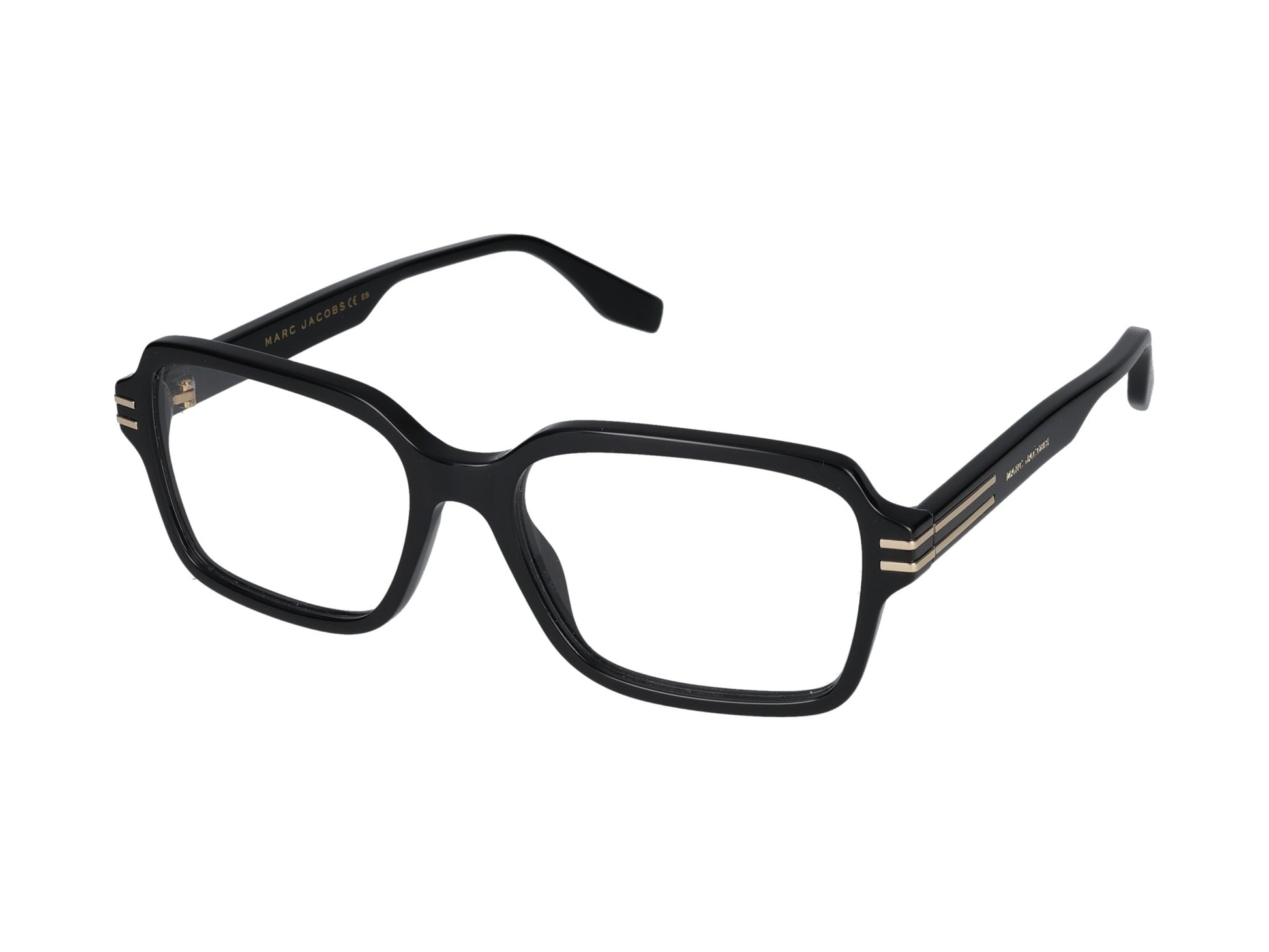 Marc 607 807/17 BLACK 56.00 / 807/17 BLACK