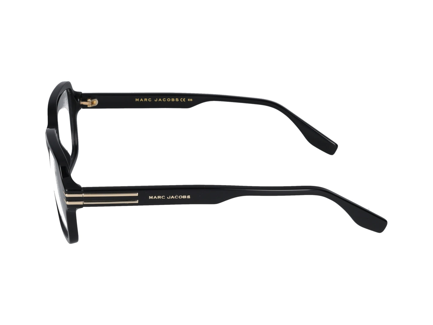 Marc 607 807/17 BLACK 56.00 / 807/17 BLACK