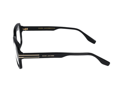 Marc 607 807/17 BLACK 56.00 / 807/17 BLACK