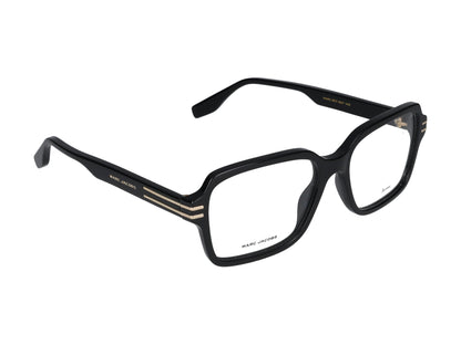 Marc 607 807/17 BLACK 56.00 / 807/17 BLACK