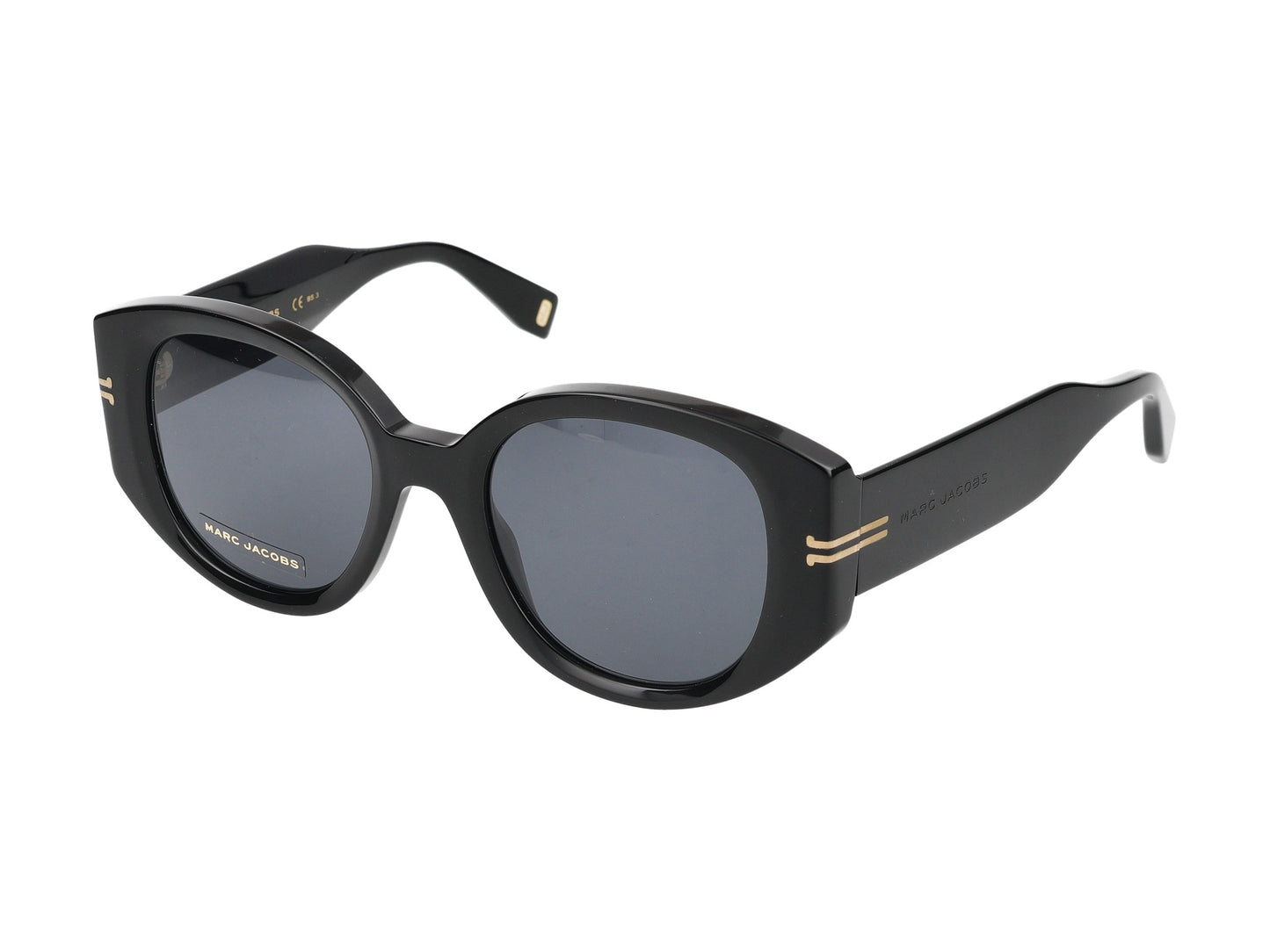 Mj 1052/s 807/IR BLACK 51.00 / 807/IR BLACK