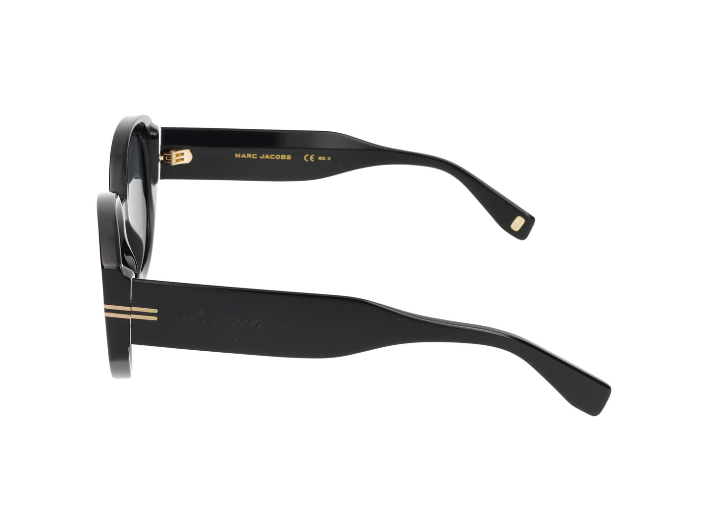 Mj 1052/s 807/IR BLACK 51.00 / 807/IR BLACK