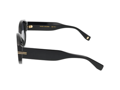 Mj 1052/s 807/IR BLACK 51.00 / 807/IR BLACK