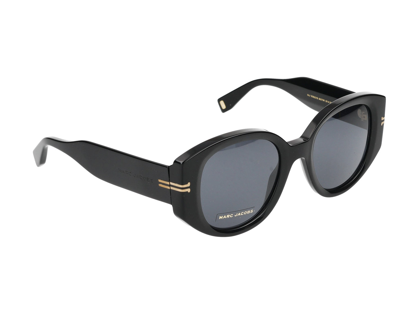 Mj 1052/s 807/IR BLACK 51.00 / 807/IR BLACK