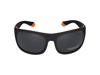 Pld 2125/s 8LZ/M9 BLACK ORANGE 66.00 / 8LZ/M9 BLACK ORANGE