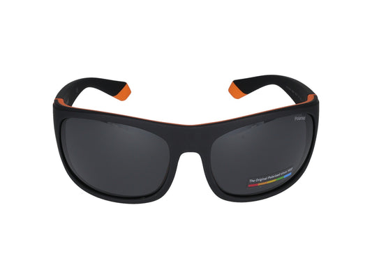 Pld 2125/s 8LZ/M9 BLACK ORANGE 66.00 / 8LZ/M9 BLACK ORANGE