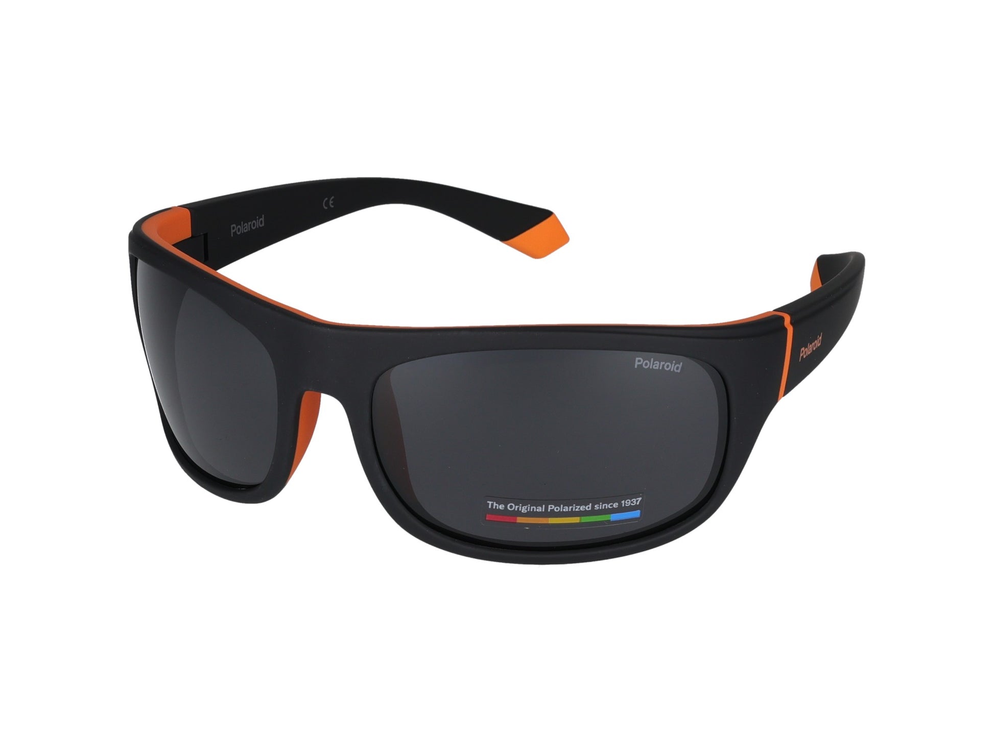 Pld 2125/s 8LZ/M9 BLACK ORANGE 66.00 / 8LZ/M9 BLACK ORANGE