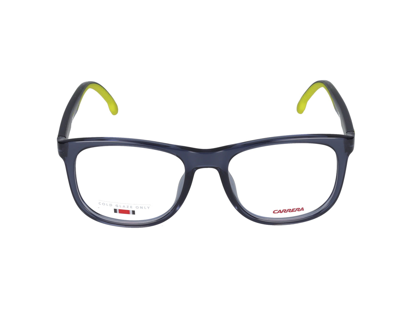 Carrera 8874 PJP/19 BLUE 52.00 / PJP/19 BLUE