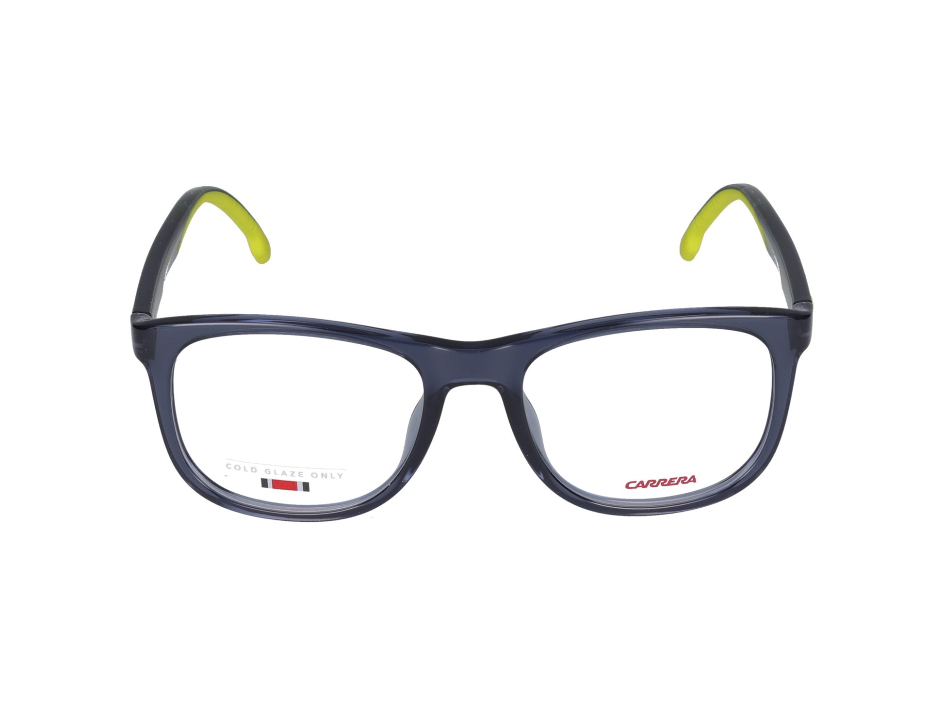Carrera 8874 PJP/19 BLUE 52.00 / PJP/19 BLUE