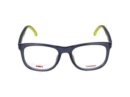 Carrera 8874 PJP/19 BLUE 52.00 / PJP/19 BLUE