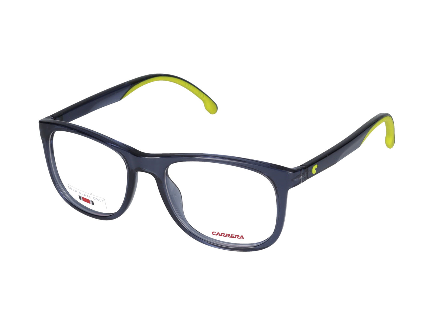 Carrera 8874 PJP/19 BLUE 52.00 / PJP/19 BLUE