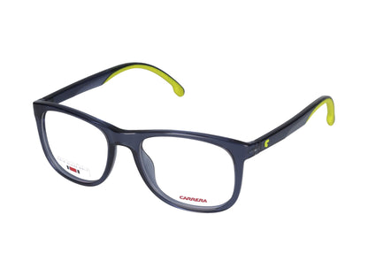 Carrera 8874 PJP/19 BLUE 52.00 / PJP/19 BLUE