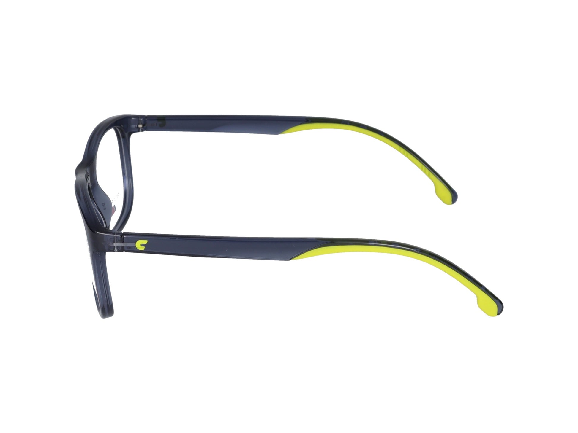 Carrera 8874 PJP/19 BLUE 52.00 / PJP/19 BLUE
