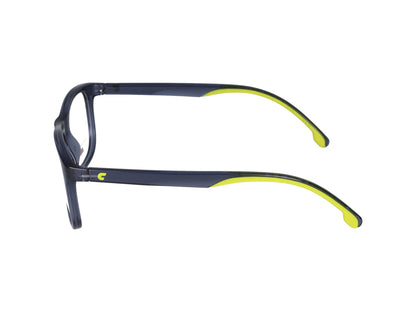 Carrera 8874 PJP/19 BLUE 52.00 / PJP/19 BLUE