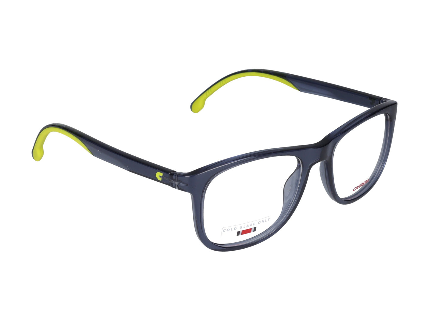 Carrera 8874 PJP/19 BLUE 52.00 / PJP/19 BLUE