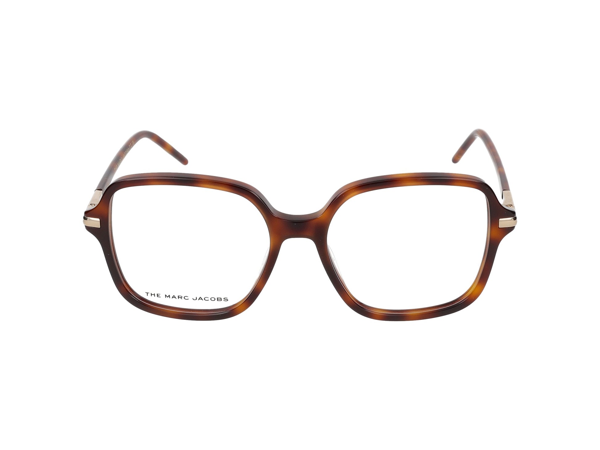 Marc 593 05L/16 HAVANA 2 51.00 / 05L/16 HAVANA 2