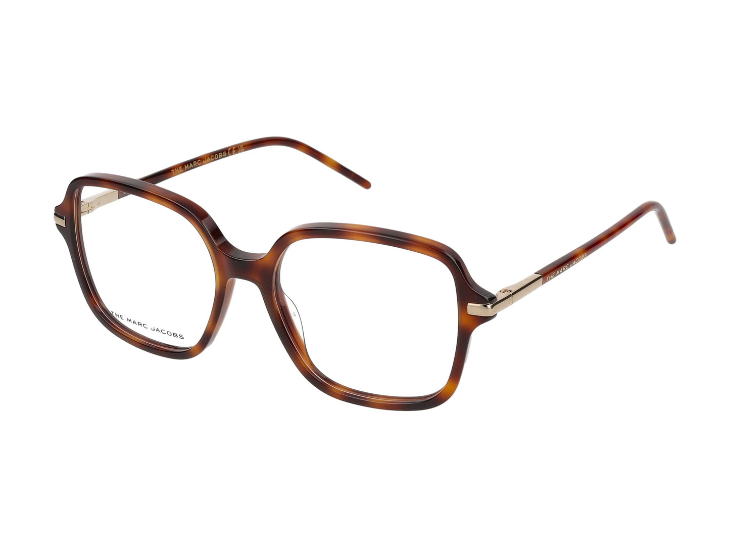 Marc 593 05L/16 HAVANA 2 51.00 / 05L/16 HAVANA 2