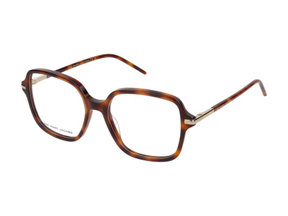 Marc 593 05L/16 HAVANA 2 51.00 / 05L/16 HAVANA 2