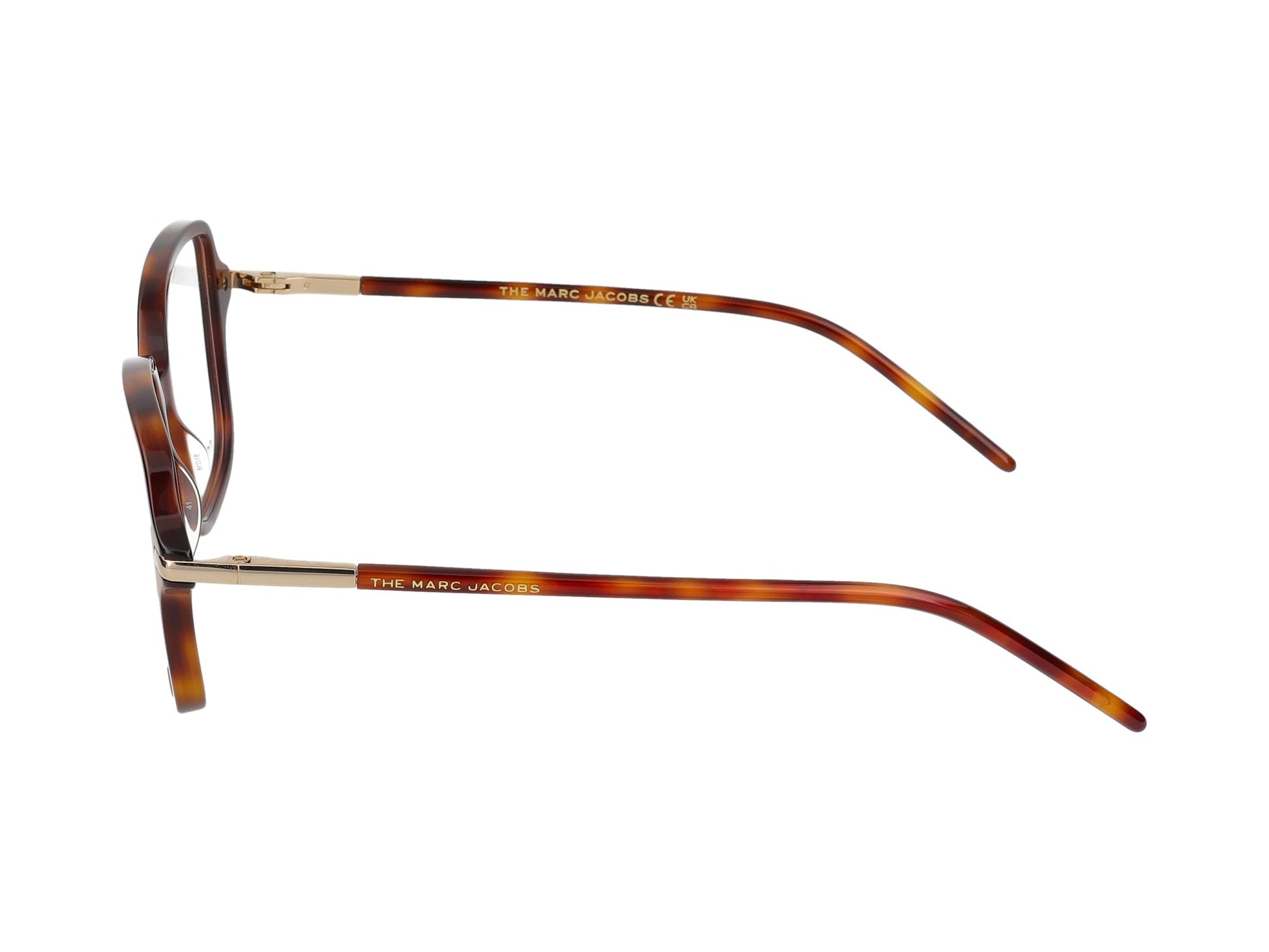 Marc 593 05L/16 HAVANA 2 51.00 / 05L/16 HAVANA 2