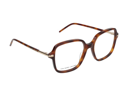 Marc 593 05L/16 HAVANA 2 51.00 / 05L/16 HAVANA 2
