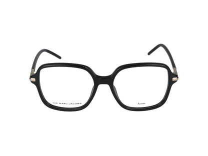 Marc 593 807/16 BLACK 51.00 / 807/16 BLACK