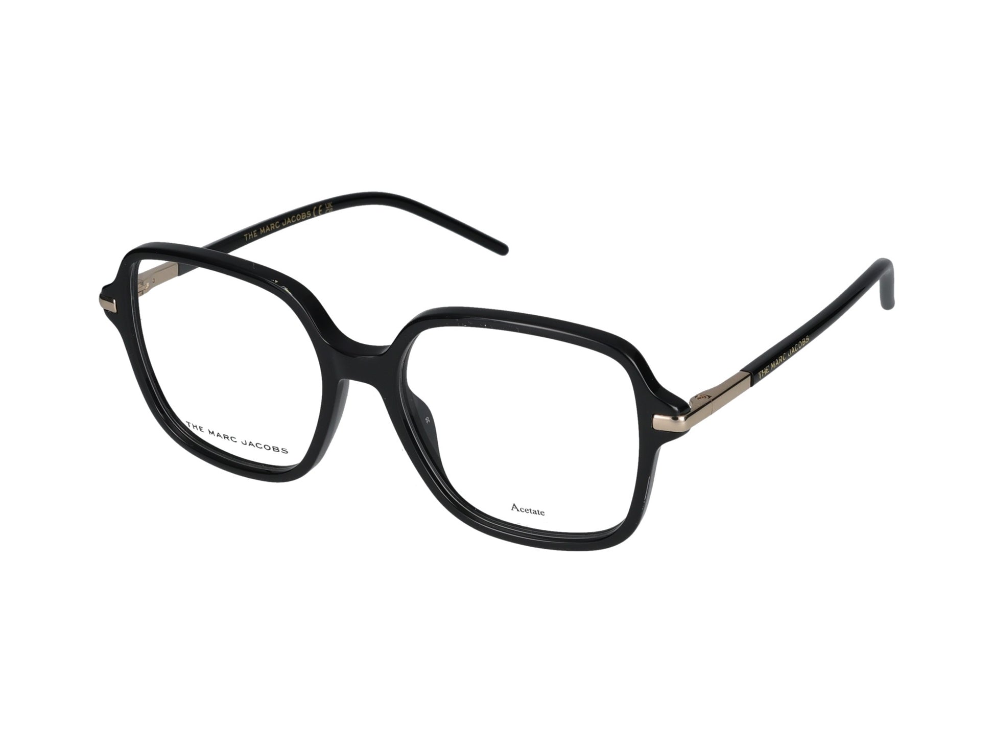 Marc 593 807/16 BLACK 51.00 / 807/16 BLACK