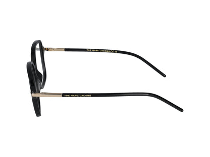 Marc 593 807/16 BLACK 51.00 / 807/16 BLACK