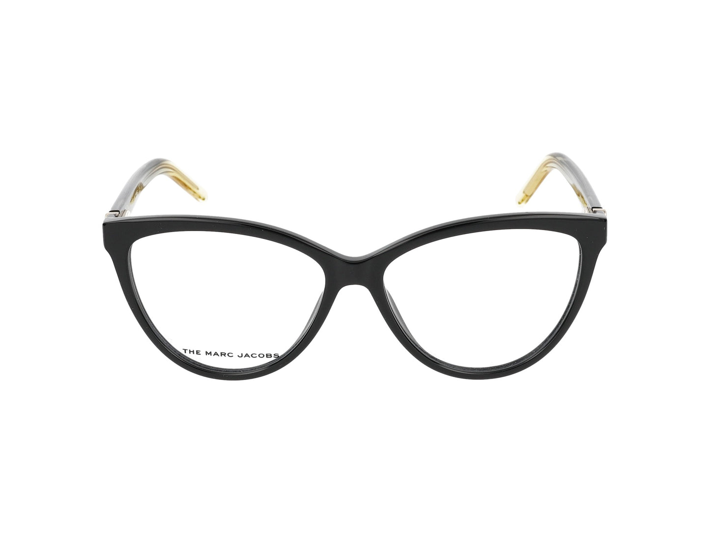 Marc 599 71C/14 BLACK YELLOW 54.00 / 71C/14 BLACK YELLOW