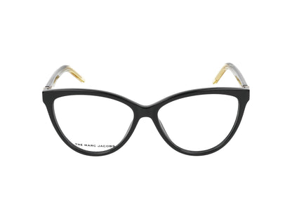 Marc 599 71C/14 BLACK YELLOW 54.00 / 71C/14 BLACK YELLOW