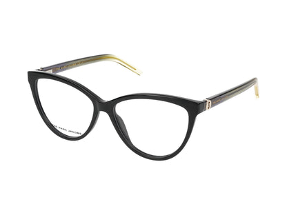 Marc 599 71C/14 BLACK YELLOW 54.00 / 71C/14 BLACK YELLOW