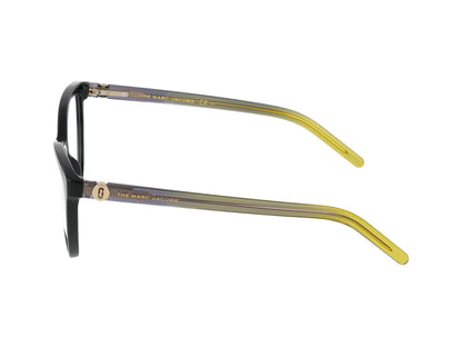 Marc 599 71C/14 BLACK YELLOW 54.00 / 71C/14 BLACK YELLOW