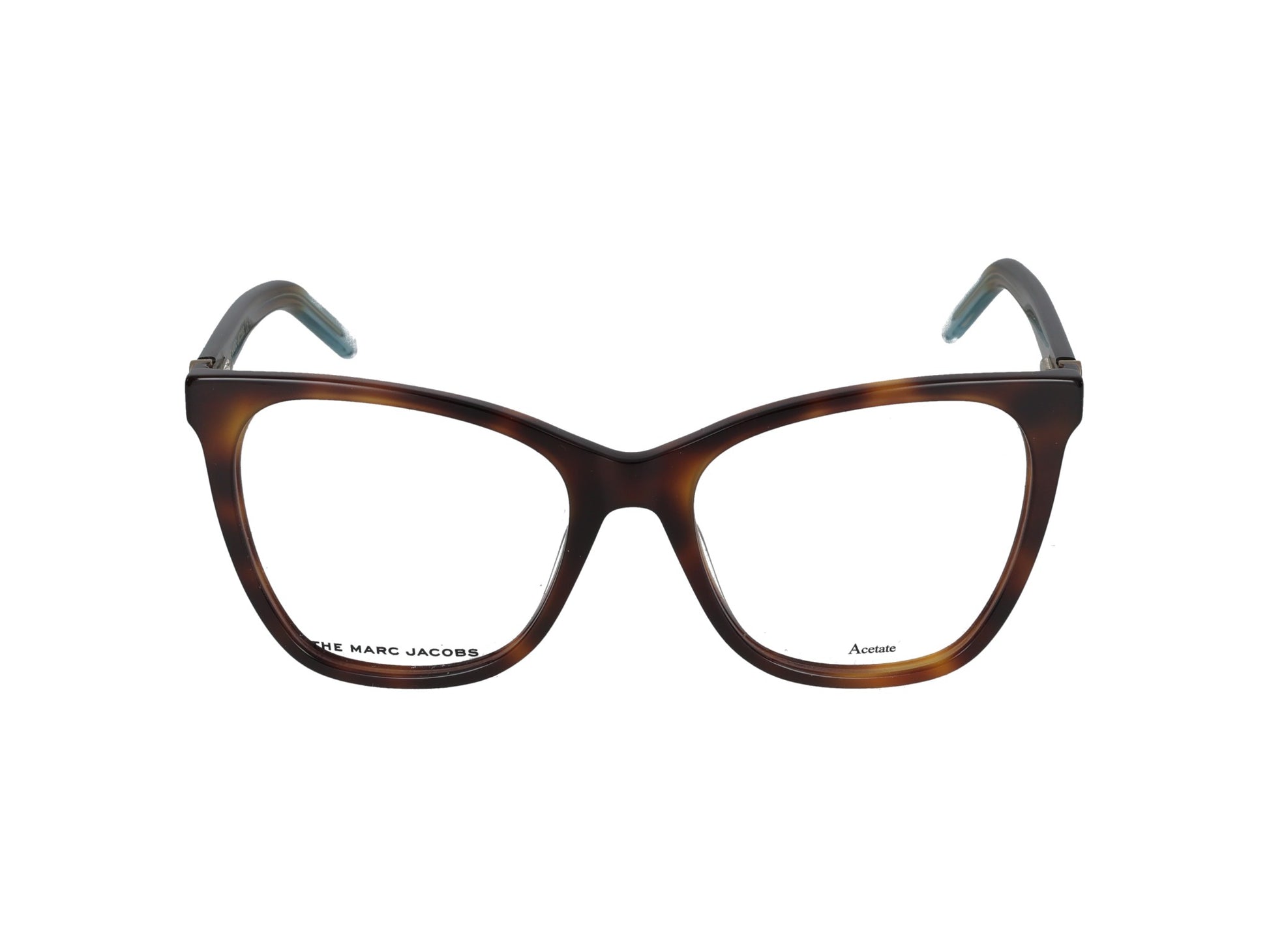 Marc 600 ISK/17 HAVAN AZURE 52.00 / ISK/17 HAVAN AZURE