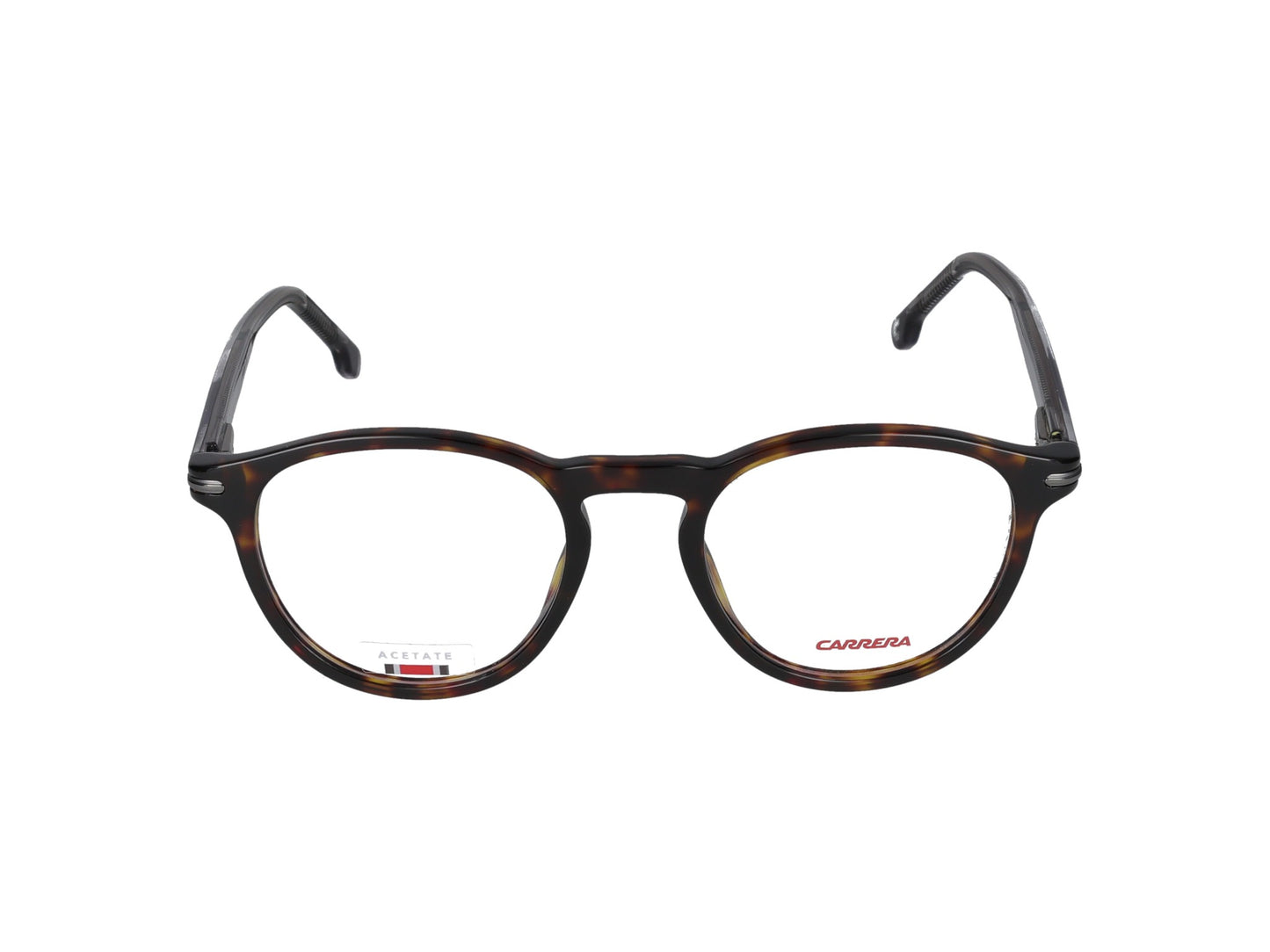 Carrera 287 086/20 HAVANA 49.00 / 086/20 HAVANA
