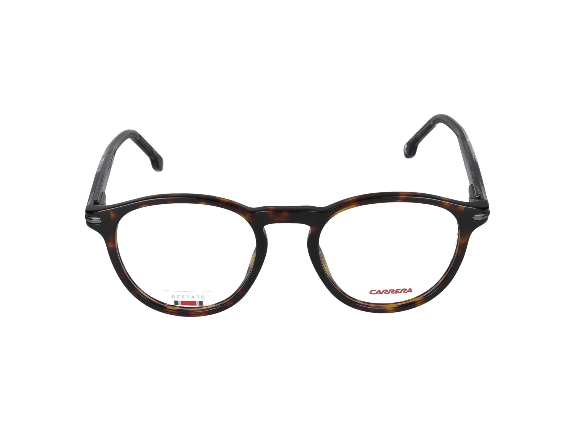 Carrera 287 086/20 HAVANA 49.00 / 086/20 HAVANA