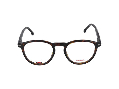 Carrera 287 086/20 HAVANA 49.00 / 086/20 HAVANA
