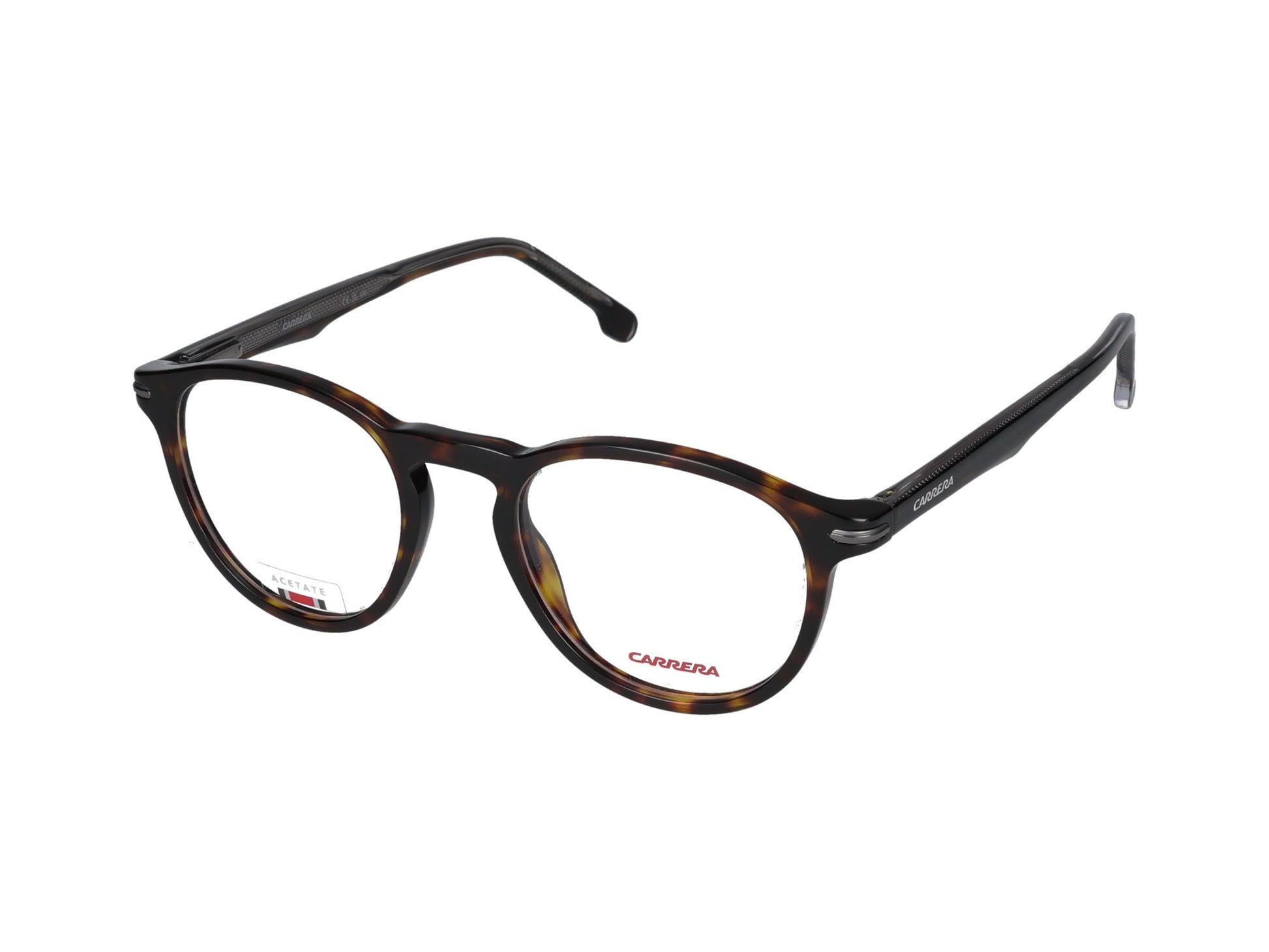Carrera 287 086/20 HAVANA 49.00 / 086/20 HAVANA