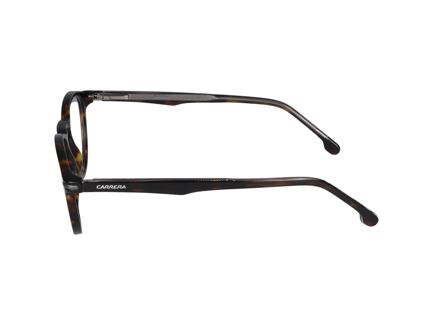 Carrera 287 086/20 HAVANA 49.00 / 086/20 HAVANA