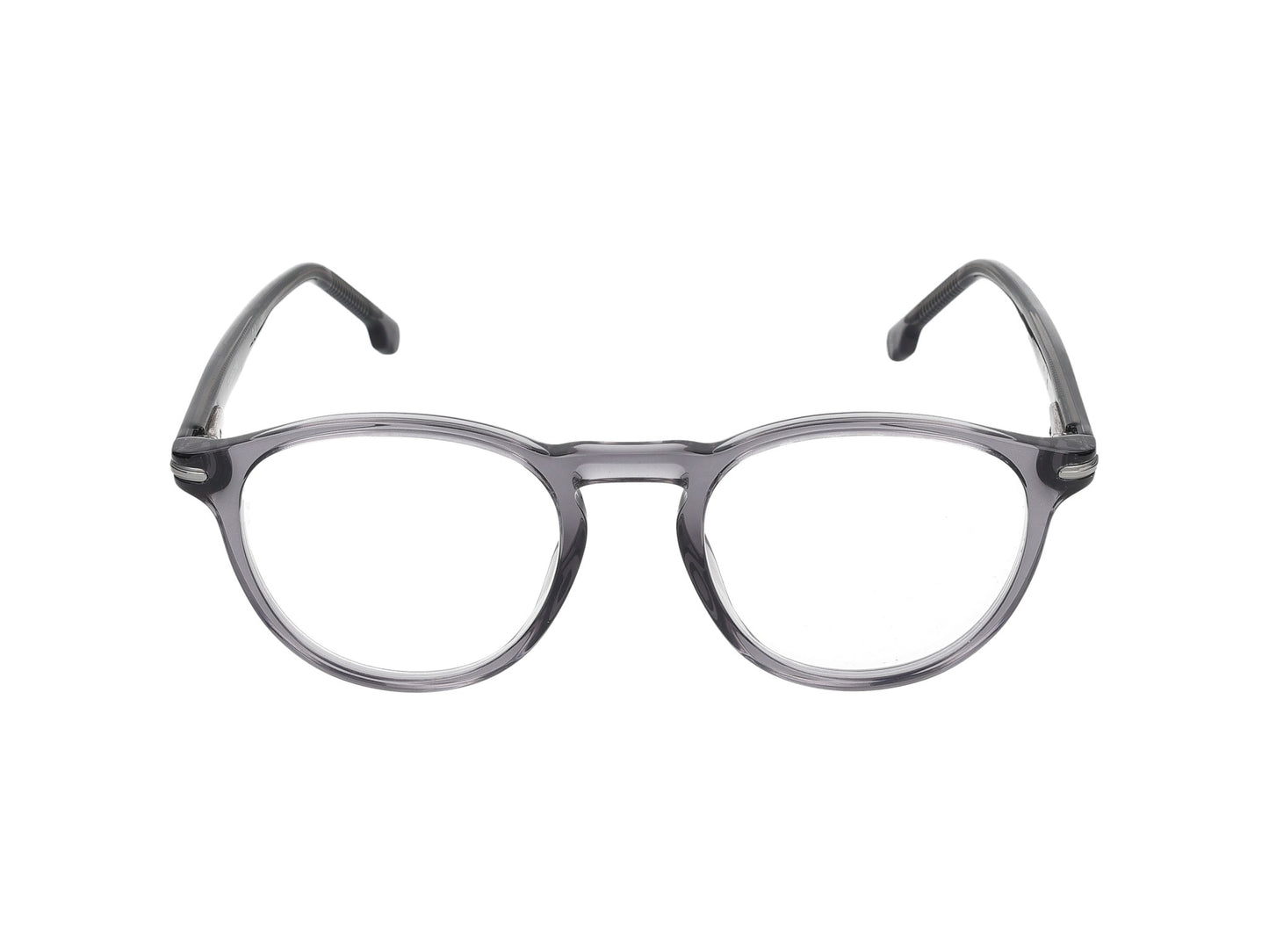 Carrera 287 KB7/20 GREY 49.00 / KB7/20 GREY