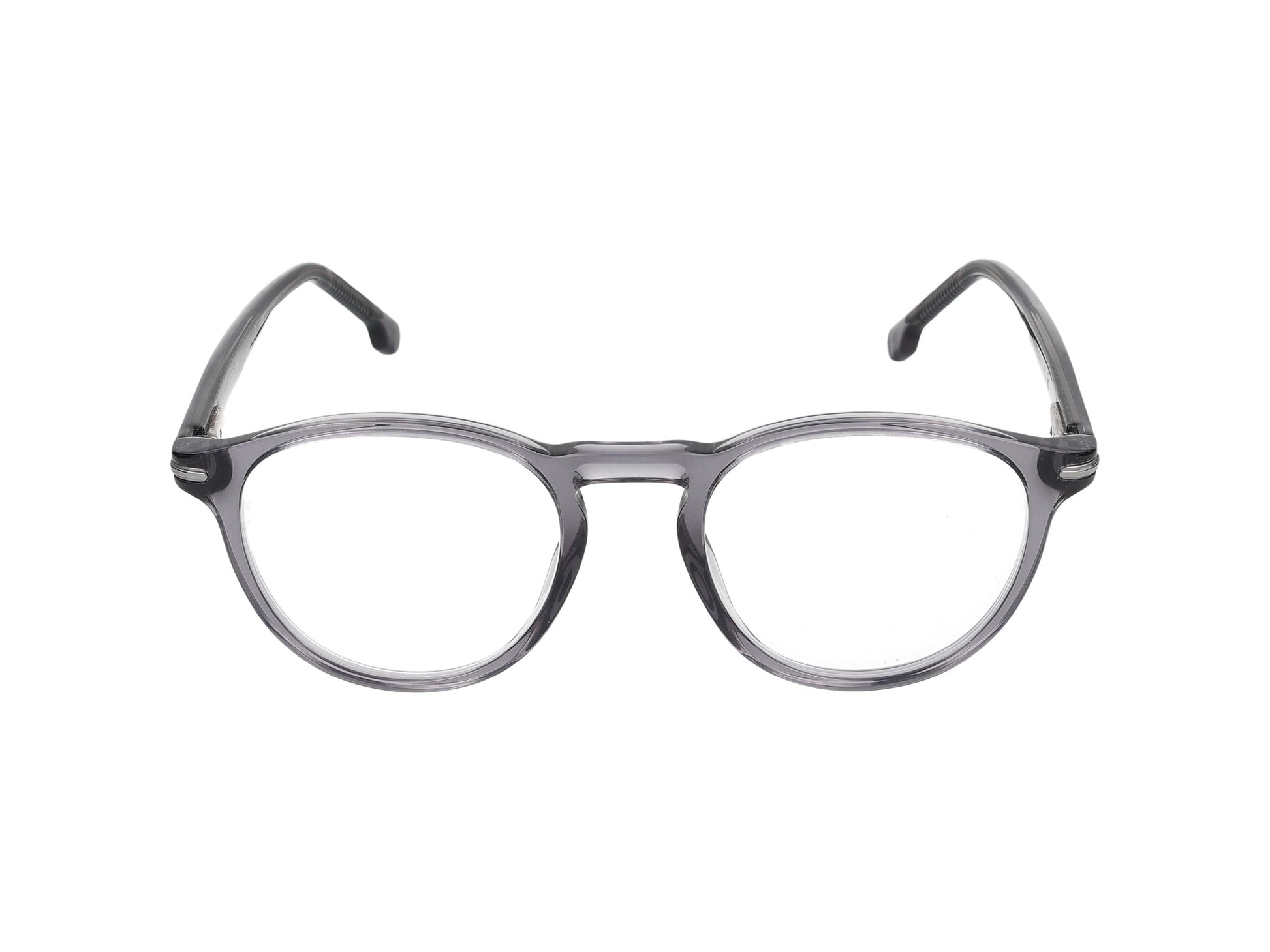 Carrera 287 KB7/20 GREY 49.00 / KB7/20 GREY