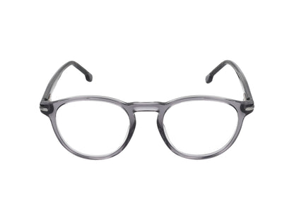 Carrera 287 KB7/20 GREY 49.00 / KB7/20 GREY