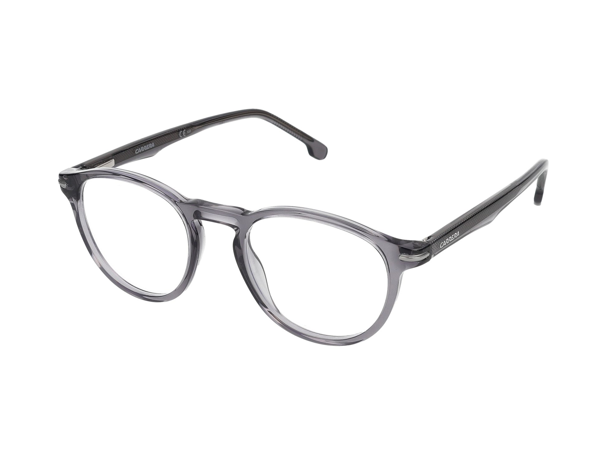 Carrera 287 KB7/20 GREY 49.00 / KB7/20 GREY