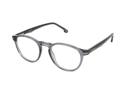 Carrera 287 KB7/20 GREY 49.00 / KB7/20 GREY
