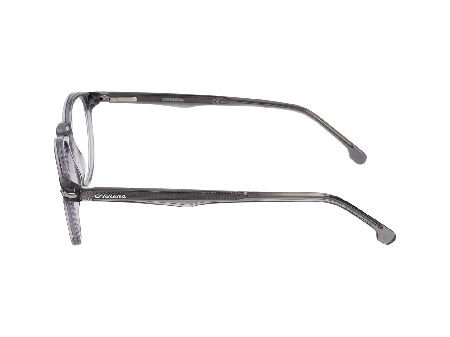 Carrera 287 KB7/20 GREY 49.00 / KB7/20 GREY