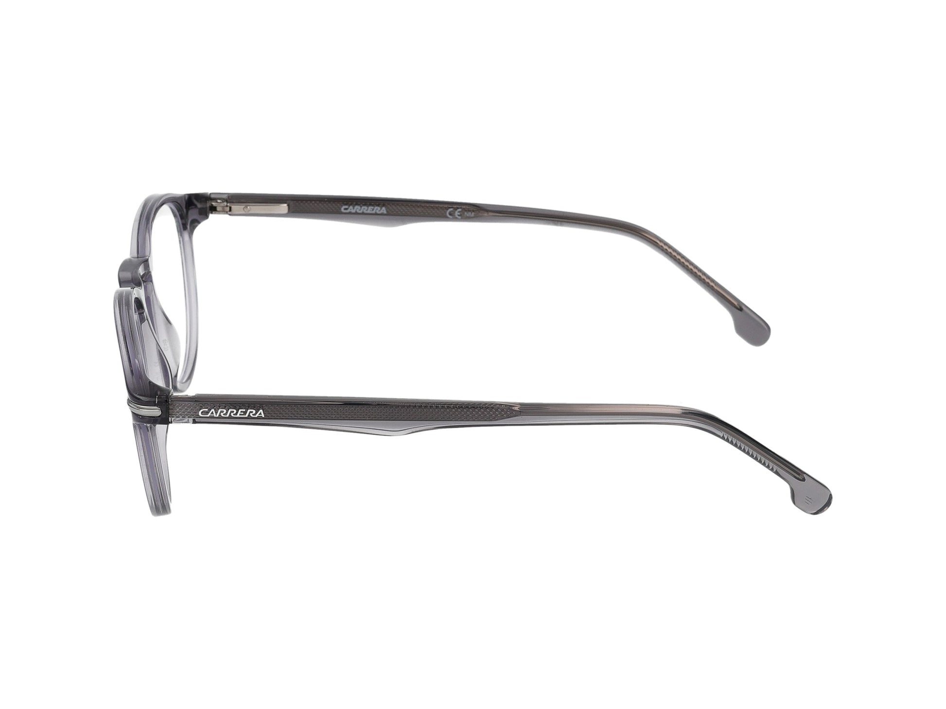 Carrera 287 KB7/20 GREY 49.00 / KB7/20 GREY