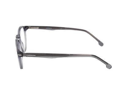 Carrera 287 KB7/20 GREY 49.00 / KB7/20 GREY