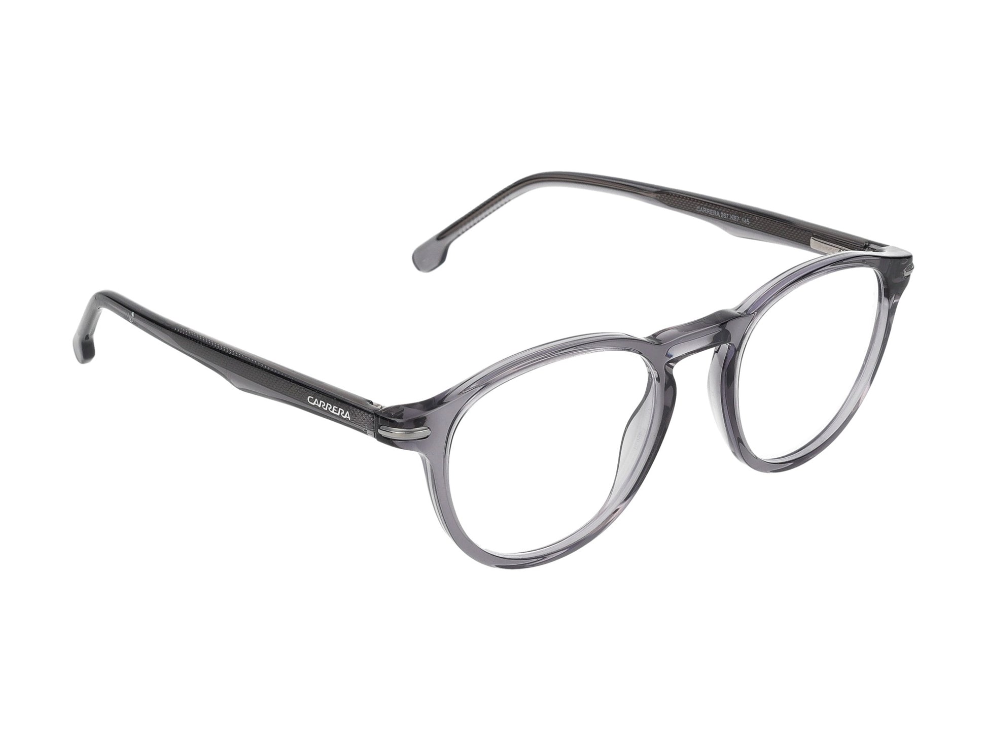 Carrera 287 KB7/20 GREY 49.00 / KB7/20 GREY
