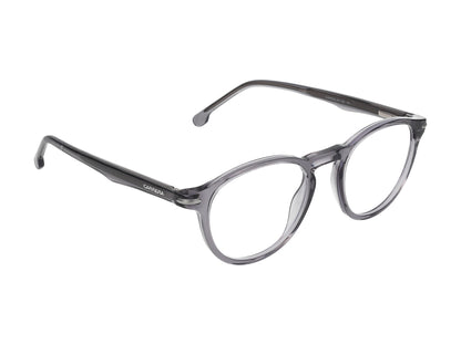 Carrera 287 KB7/20 GREY 49.00 / KB7/20 GREY