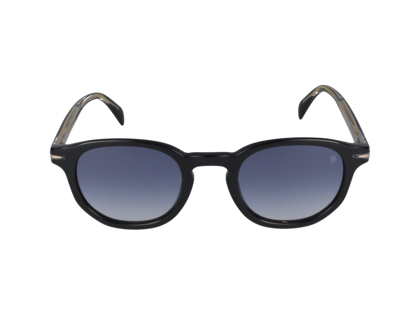 Db 1007/s 807/08 BLACK 49.00 / 807/08 BLACK