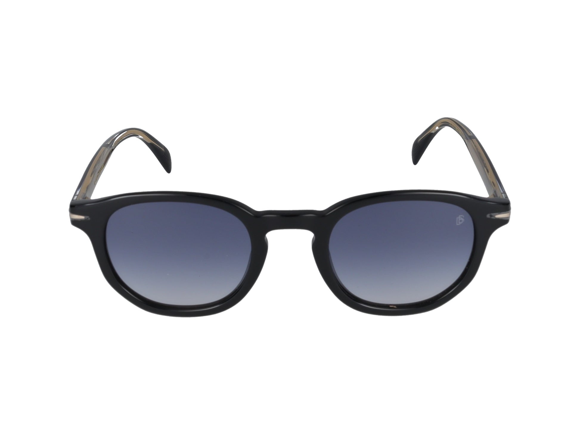 Db 1007/s 807/08 BLACK 49.00 / 807/08 BLACK