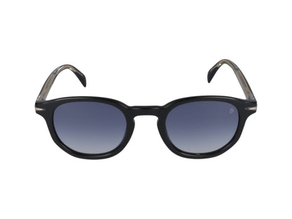 Db 1007/s 807/08 BLACK 49.00 / 807/08 BLACK